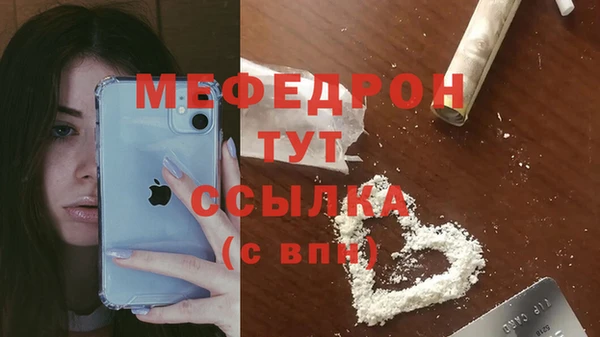 молекула духа Козловка