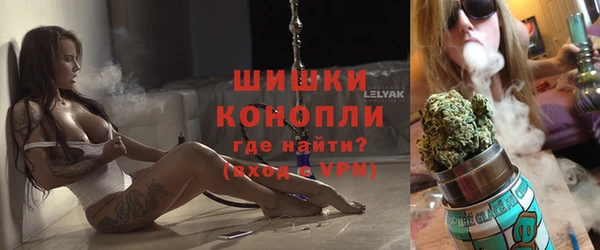 соль ск Шадринск