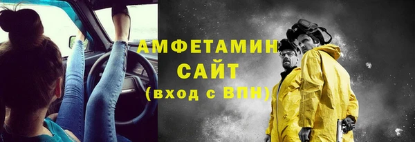 молекула духа Козловка