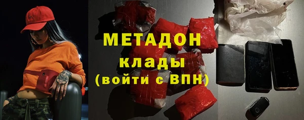 молекула духа Козловка