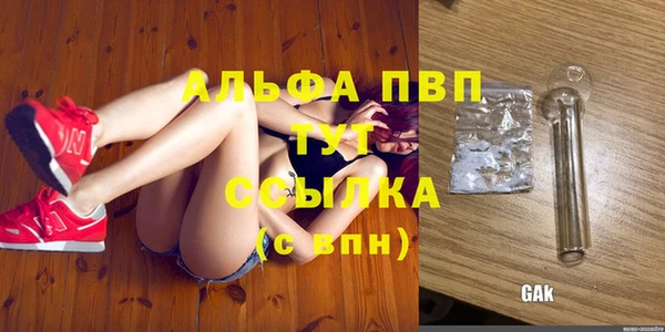 ешки Козельск