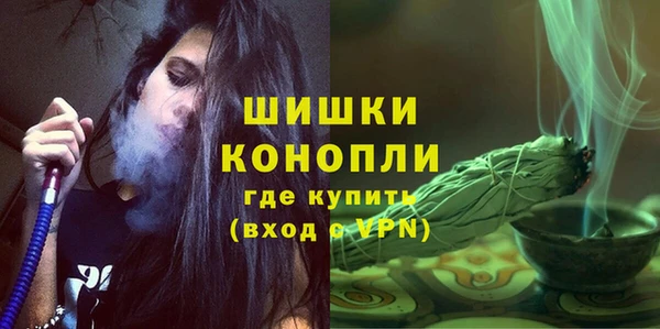 ешки Козельск