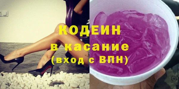 ешки Козельск
